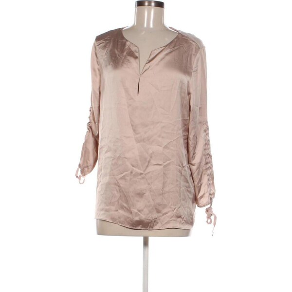 Dámska blúza Your Sixth Sense 64765354