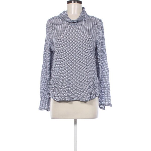 Dámska blúza Esprit 64765341