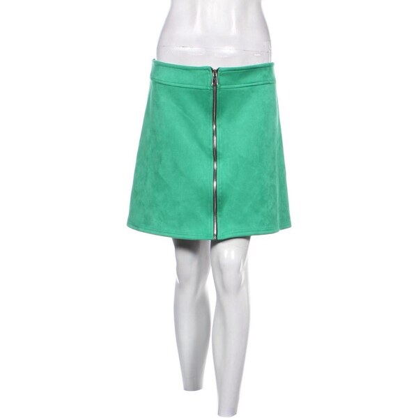 Sukňa Fille A Suivre... 64765361