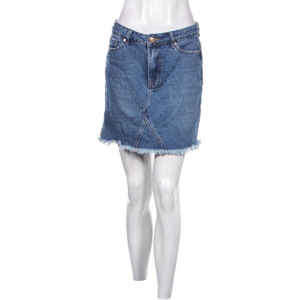 Sukňa New Look 64765362