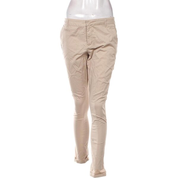 Dámske nohavice Atmosphere 64765373