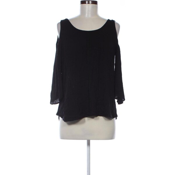 Dámska blúza C&A 64765384