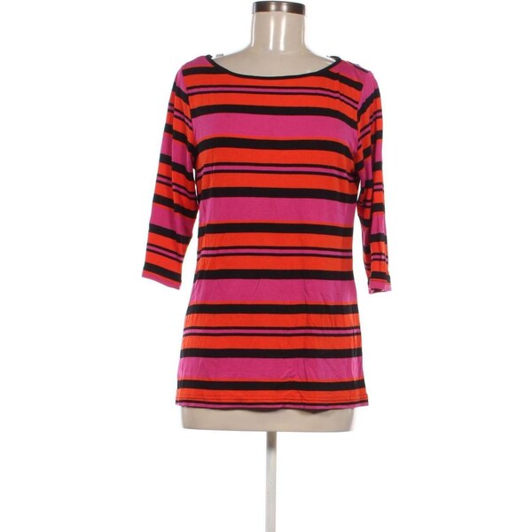 Dámska blúza Yessica 64765412