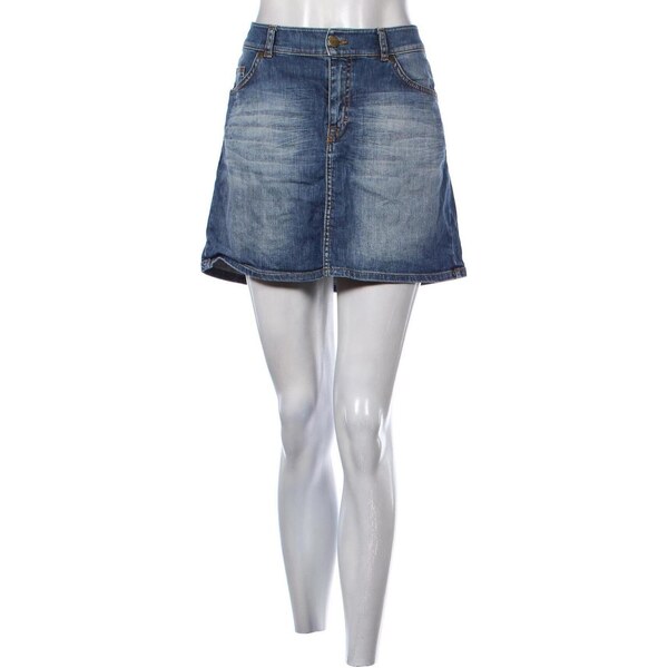 Sukňa H&M L.O.G.G. 64765454