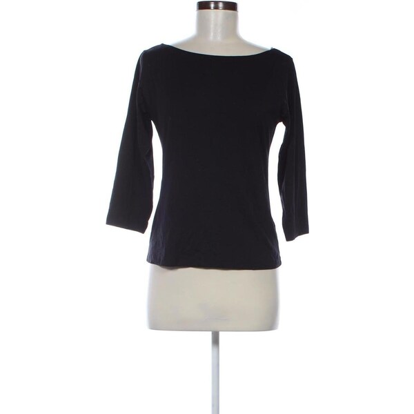 Dámska blúza Unbranded 64765431