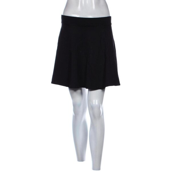 Sukňa H&M Divided 64765447