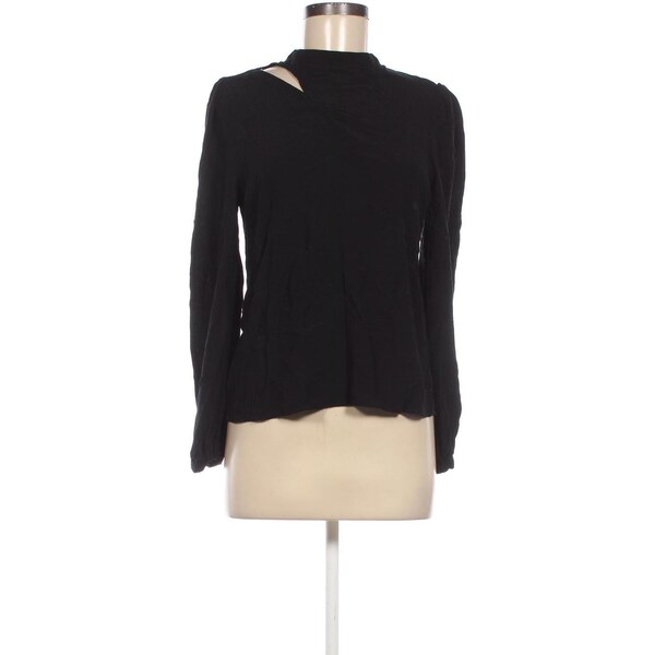 Dámska blúza Edc By Esprit 64765457