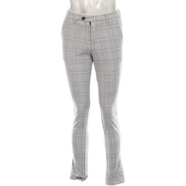 Pánske nohavice Jack & Jones 64765448