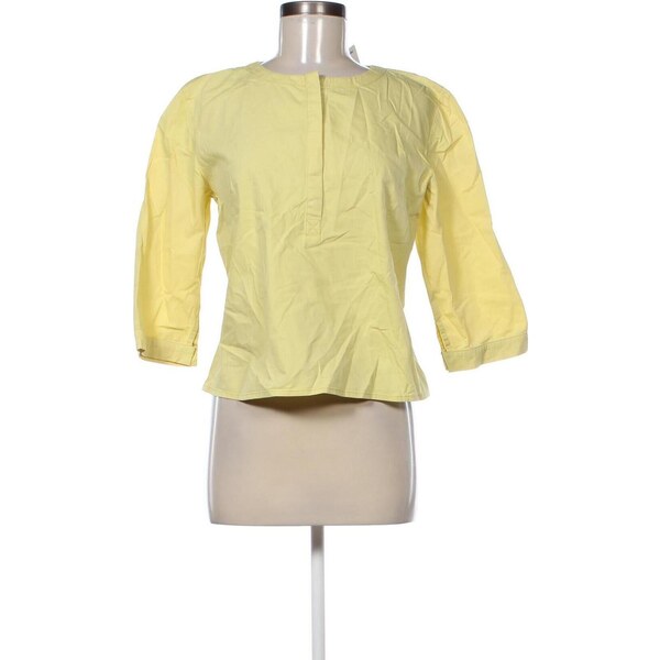 Dámska blúza Miss H. 64765450