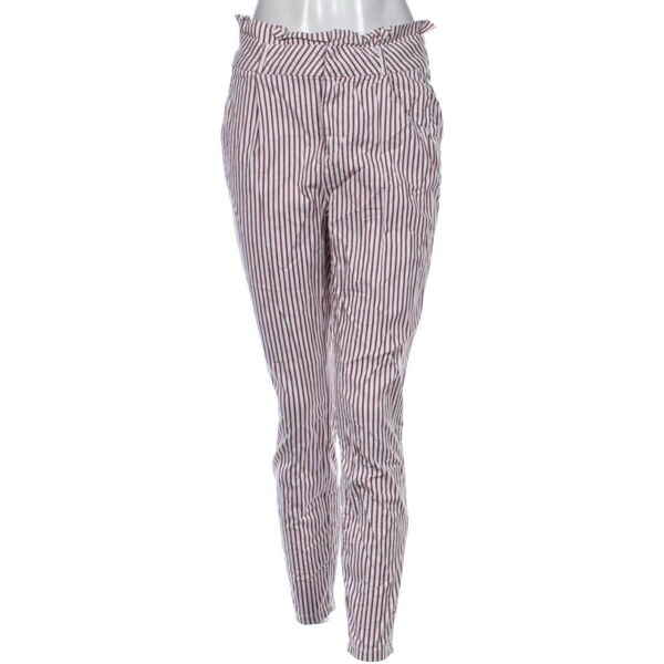 Dámske nohavice Vero Moda 64765451