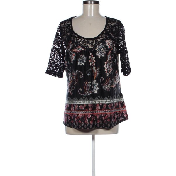 Dámska blúza Breal 64765482