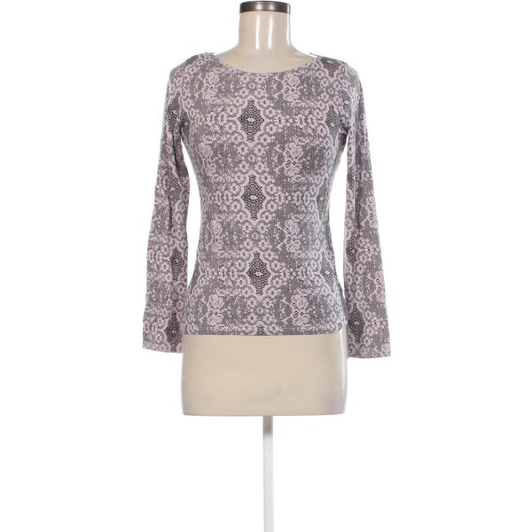 Dámska blúza Unbranded 64765522