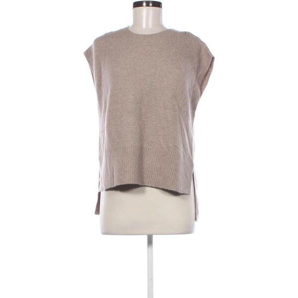 Dámsky pulóver Esprit 64765493