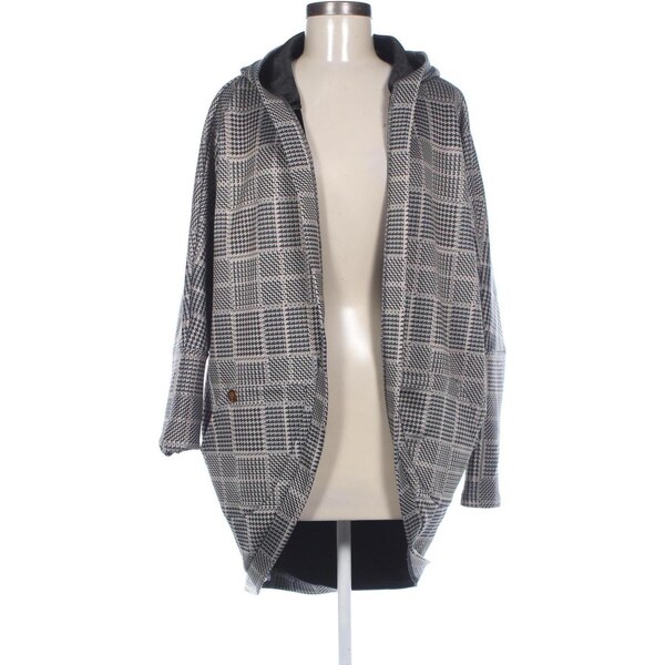 Dámsky kardigán Unbranded 64765503