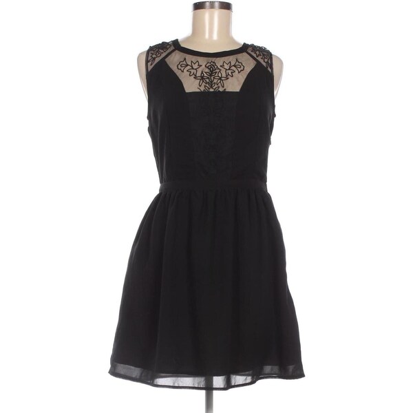 Šaty Jennyfer 64765476