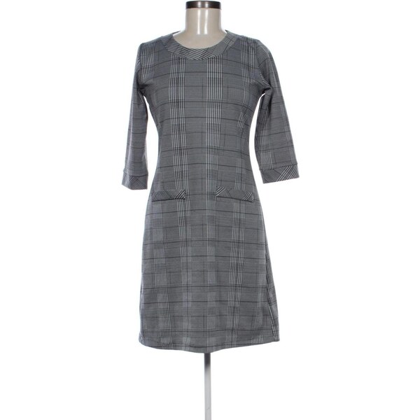 Šaty Unbranded 64765525