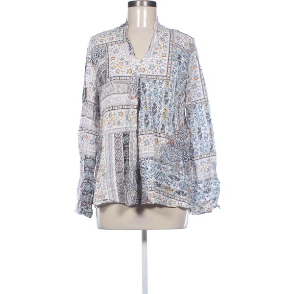 Dámska blúza Clarina Collection 64765467