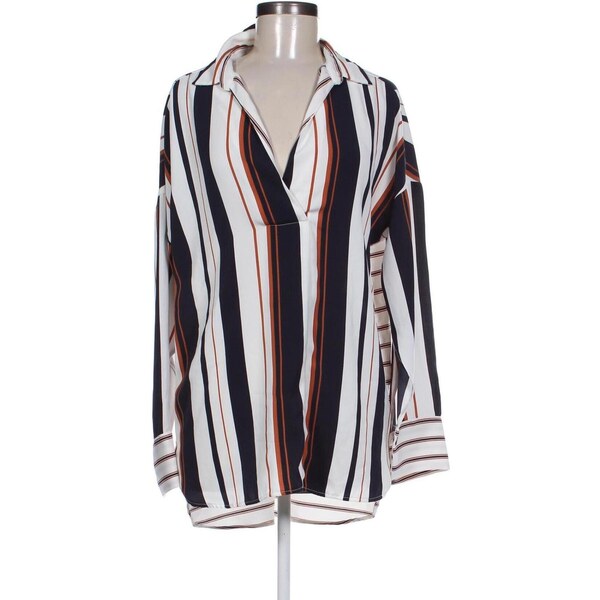 Dámska blúza Lindex 64765516