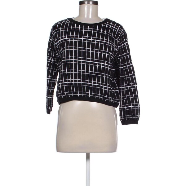 Dámska blúza Zara Knitwear 64765507