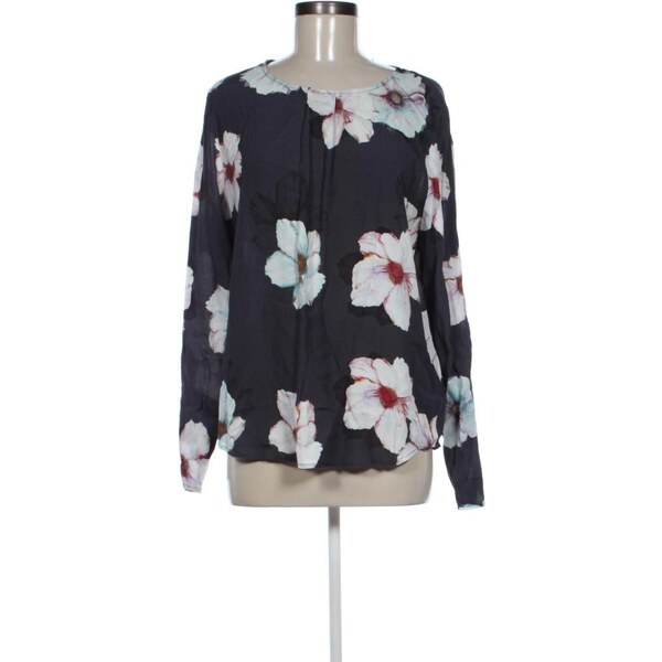 Dámska blúza mbyM 64765479