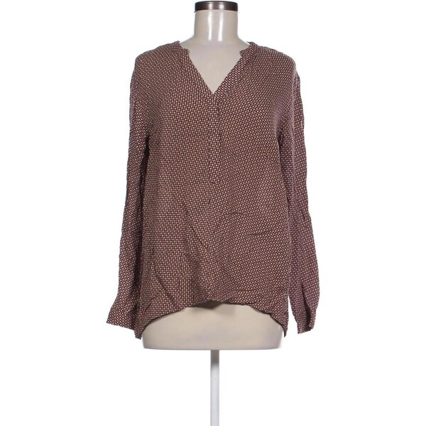 Dámska blúza S.Oliver 64765545