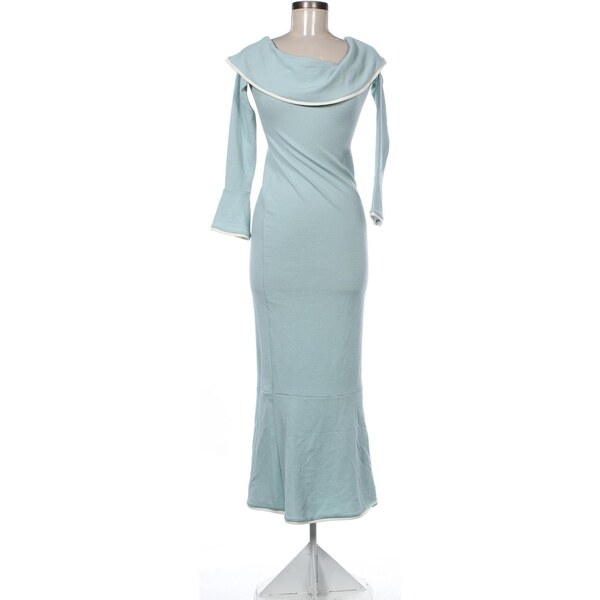 Šaty Anna Field 64765489