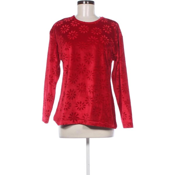 Dámska blúza Unbranded 64765529