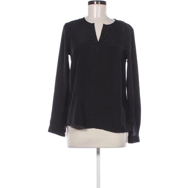 Dámska blúza Esmara 64765530