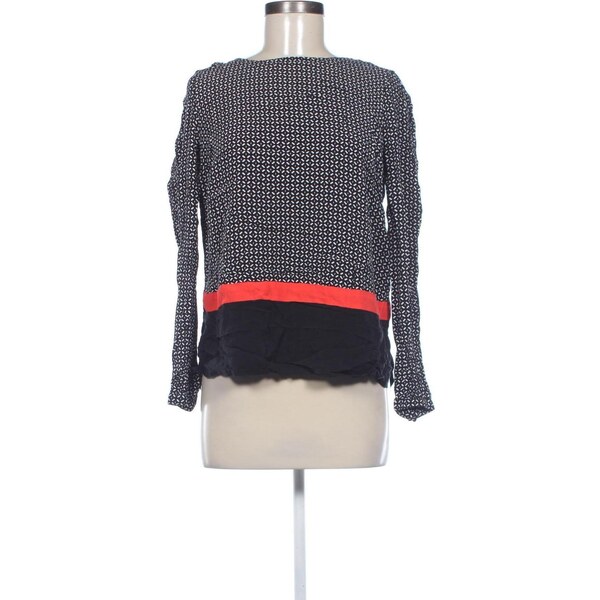 Dámska blúza Cecil 64765548