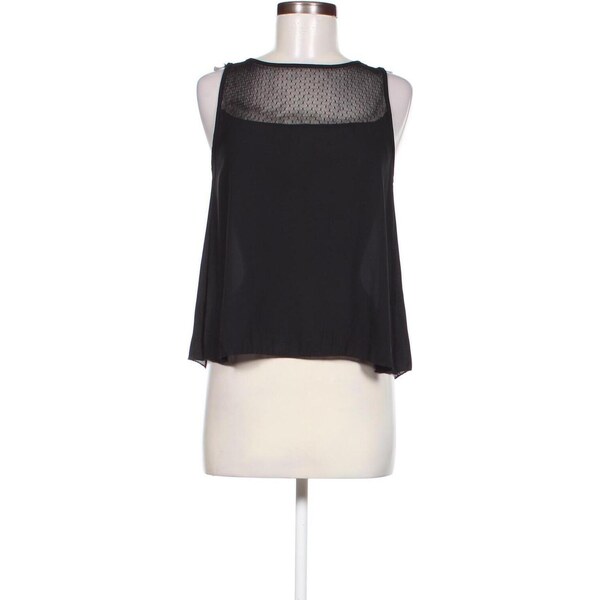 Dámsky top Unbranded 64765556