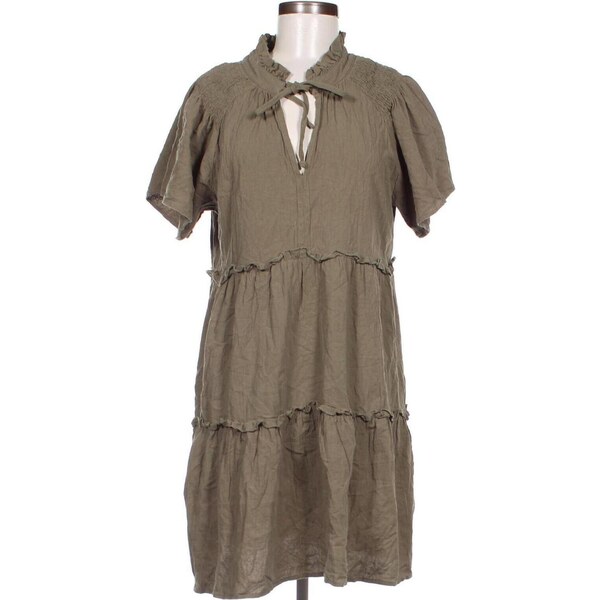 Šaty SHEIN 64765557