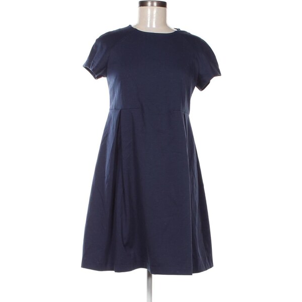 Šaty Imperial 64765562