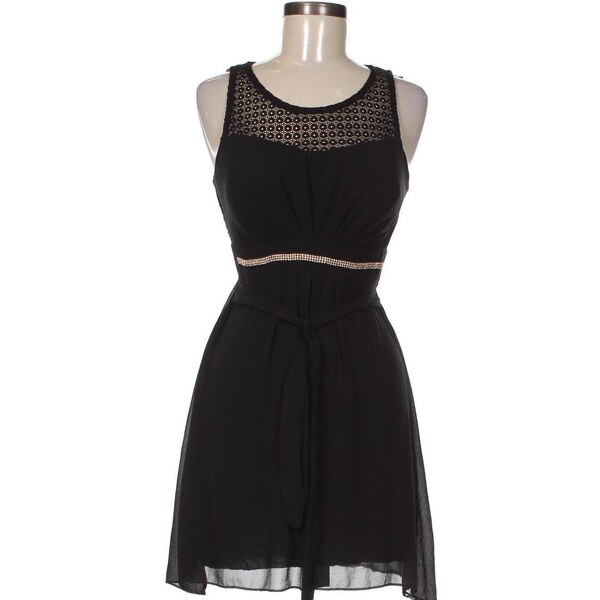 Šaty Kei-Bix-Kei 64765565