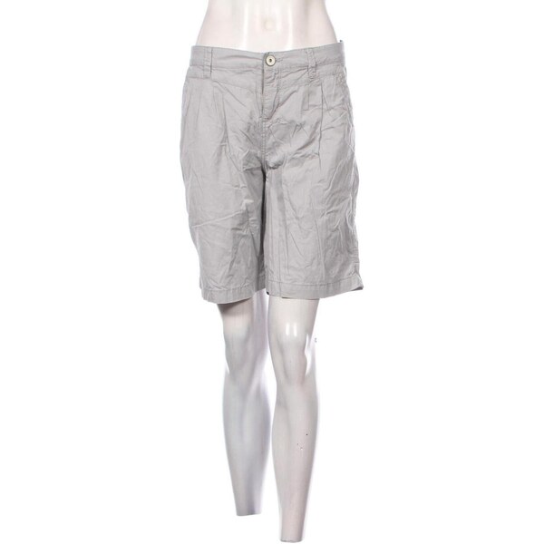 Dámske kraťasy Street One 64765575