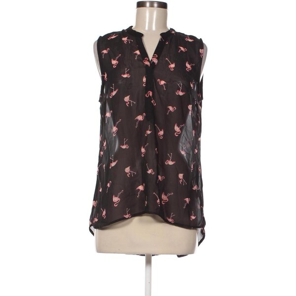 Dámsky top Colours Of The World 64765566