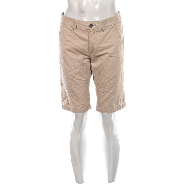 Pánske kraťasy WE 64765603