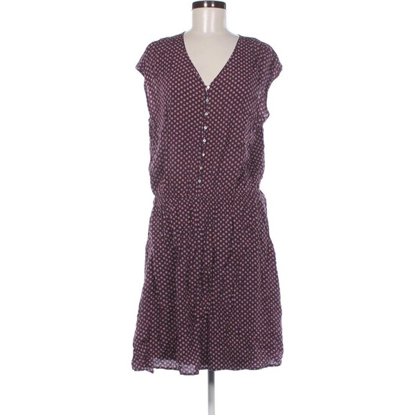 Šaty Esprit 64765613