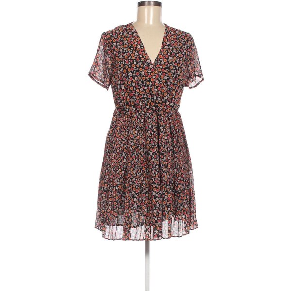 Šaty Unbranded 64765584