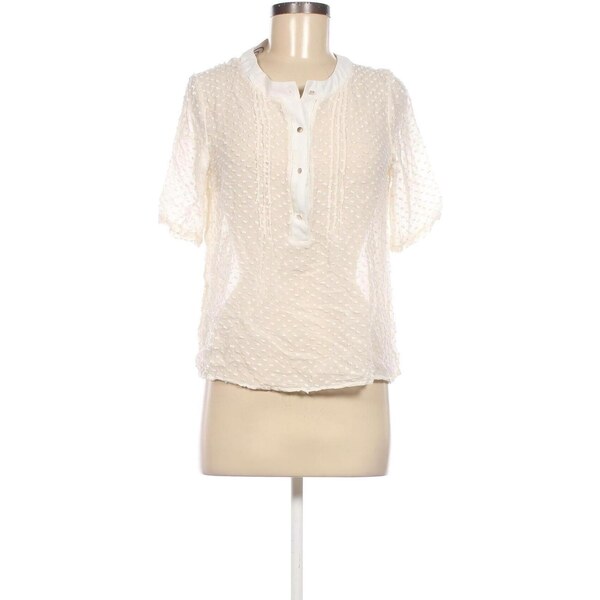 Dámska blúza Mango 64765567