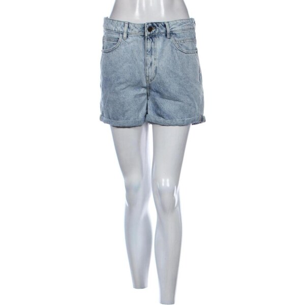 Dámske kraťasy C&A 64765624