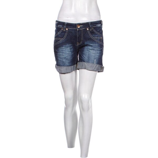 Dámske kraťasy Unbranded 64765604