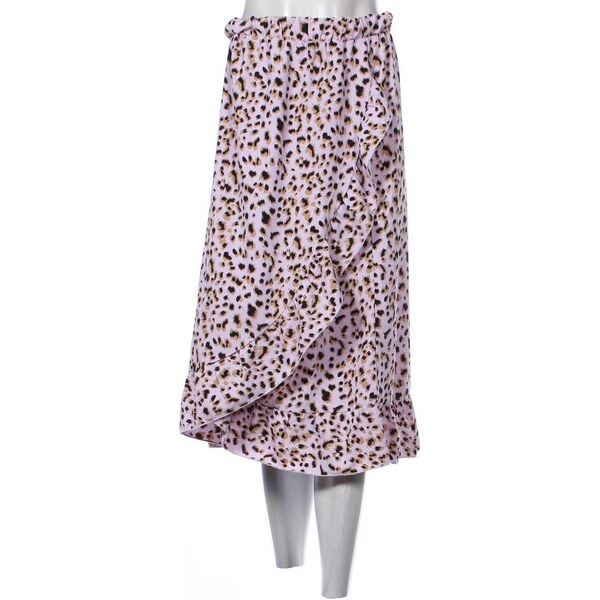 Sukňa ONLY 64765634