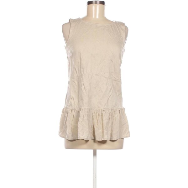 Dámsky top Unbranded 64765568