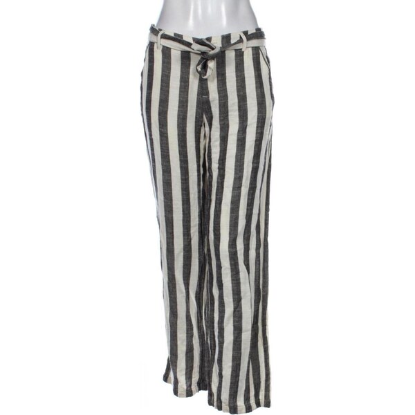 Dámske nohavice Esprit 64765615