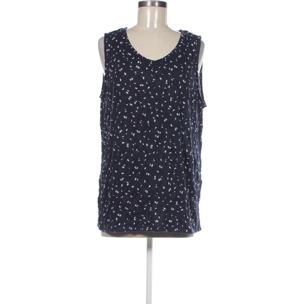 Dámsky top Street One 64765578