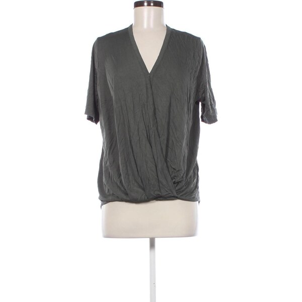 Dámska blúza Via Appia 64765616