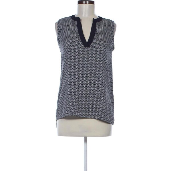 Dámsky top Amisu 64765635