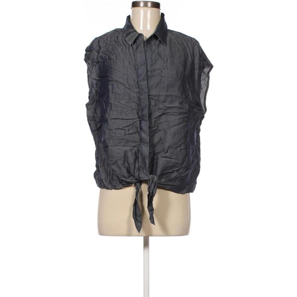 Dámsky top Opus 64765606