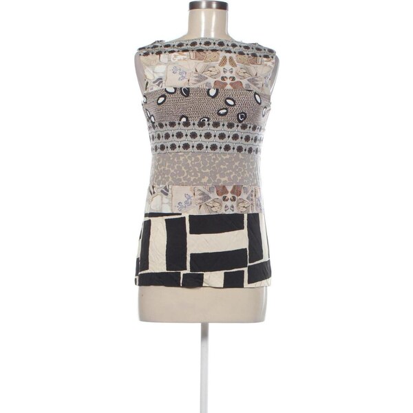 Dámsky top Unbranded 64765627