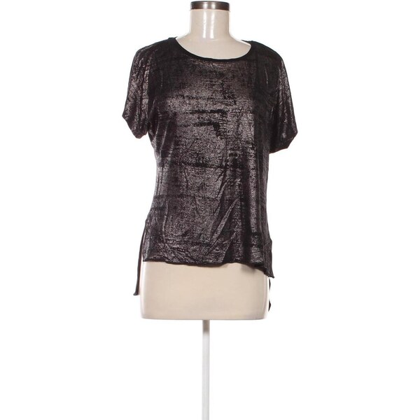 Dámska blúza Yessica 64765617